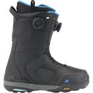 Thraxis Clicker X HB 23/24 Snowboardschuhe Herren schwarz