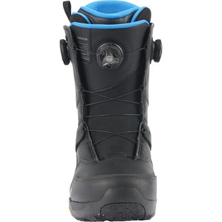 Thraxis Clicker X HB 23/24 Snowboard Boots Men black