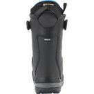 Thraxis Clicker X HB 23/24 Snowboard Boots Men black