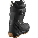 Malamute Dual BOA® 23/24 Snowboard Schuhe Herren schwarz