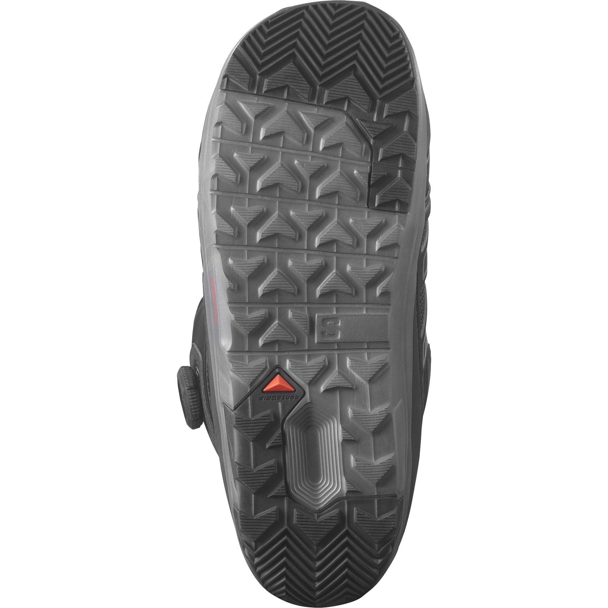 Salomon launch outlet