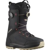 Echo Dual BOA® 23/24 Snowboard Boots Men spray green