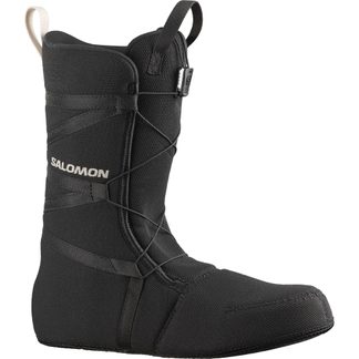 Faction BOA® Snowboard Schuhe Herren schwarz