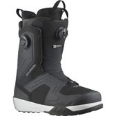 Dialogue Dual BOA® 23/24 Snowboard Schuhe Herren schwarz