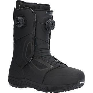 Ride - Trident 24/25 Snowboard Boots Men black