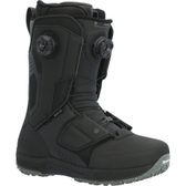 Insano 23/24 Snowboardschuhe Herren schwarz