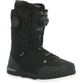 Lasso 23/24 Snowboardschuhe Herren schwarz