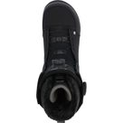 Lasso 23/24 Snowboard Boots Men black