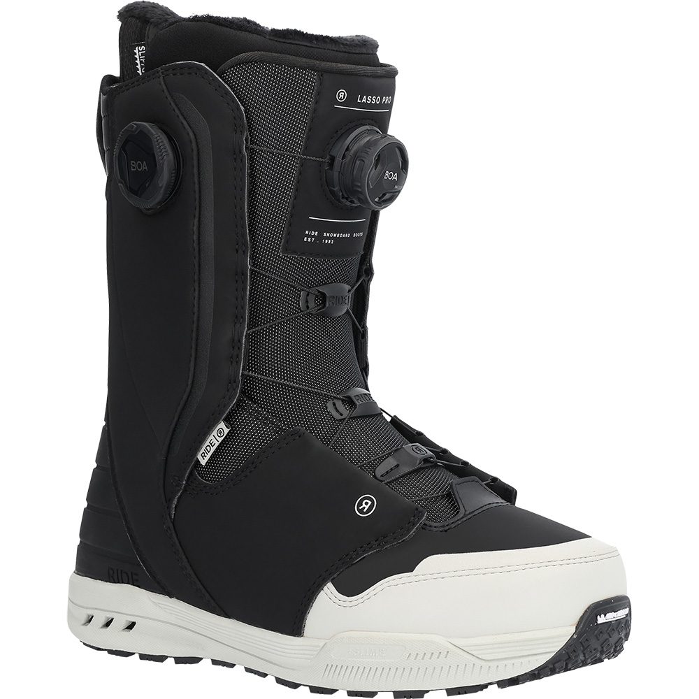 Ride insano 218 online