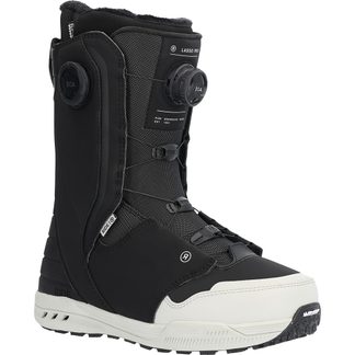 Ride - Lasso Pro 24/25 Snowboard Boots Men Black