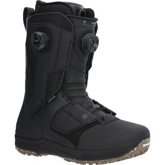 Ride - Insano 24/25 Snowboardboots Men black