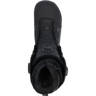 Trident 23/24 Snowboard Boots Men black