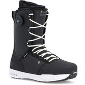 Fuse 23/24 Snowboardschuhe Herren schwarz