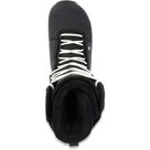 Fuse 23/24 Snowboard Boots Men black