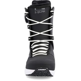 Fuse 23/24 Snowboard Boots Men black