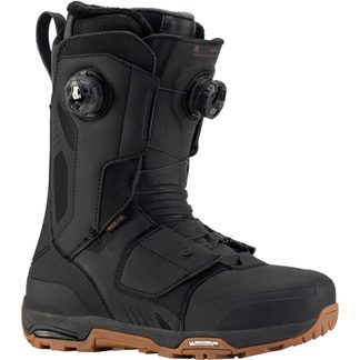 Ride - Insano Snowboard Boots 20/21 Men black