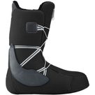 MOTO BOA® 23/24 Snowboard Boots Men black
