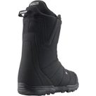 MOTO BOA® 23/24 Snowboard Boots Men black