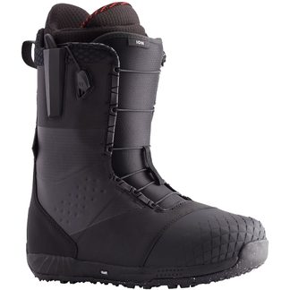 Burton - Ion Snowboard Boots 21/22 Men black