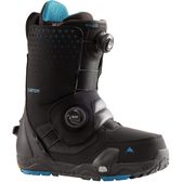 Photon Step On® 23/24 Snowboardschuhe Herren black