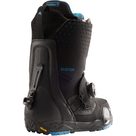 Photon Step On® 23/24 Snowboard Boots Men black