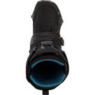Photon Step On® 23/24 Snowboard Boots Men black