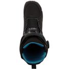 Photon BOA® 23/24 Snowboard Boots Men black