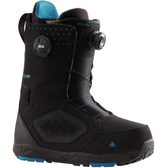 Photon BOA® 23/24 Snowboardschuhe Herren schwarz