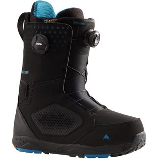 Burton - Photon Boa 23/24 Snowboard Boots Men black