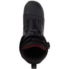 Ion Boa 23/24 Snowboard Boots Men black