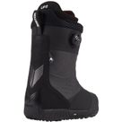 Ion Boa 23/24 Snowboard Boots Men black