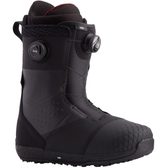 Ion Boa 23/24 Snowboard Boots Men black