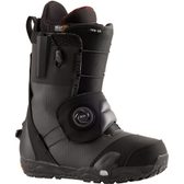 Ion Step On® 23/24 Snowboardschuhe Herren black