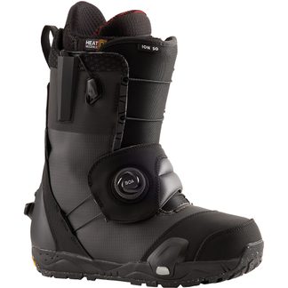 Burton - Ion Step On® 23/24 Snowboard Boots Men black