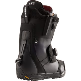 Ion Step On® 23/24 Snowboard Boots Men black
