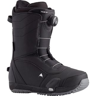 Burton - Ruler Step On® 23/24 Snowboard Boots Men black