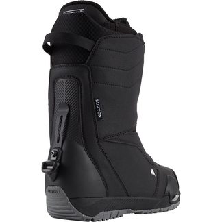 Ruler Step On® 23/24 Snowboard Boots Men black