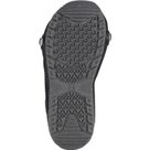Ruler Step On® 23/24 Snowboard Boots Men black