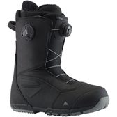 Ruler BOA® 23/24 Snowboardschuhe Herren schwarz