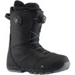 Ruler BOA® 23/24 Snowboard Boots black