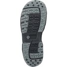 Ruler BOA® 23/24 Snowboard Boots black