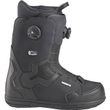 ID Dual BOA®22/23 Snowboard Boots Men black