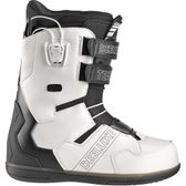 Team ID LTD 23/24 Snowboard Boots Men yin yang