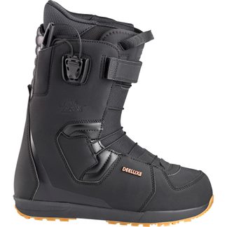 Deeluxe - Deemon PF Snowboard Boots 20/21 elias