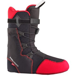 Deeluxe - TF Premium Snowboard Boots Liner 19/20 black