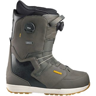 Deeluxe - Deemon L3 BOA® 23/24 Snowboard Boots Men olive