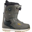 Deemon L3 BOA® 23/24 Snowboard Boots Men olive