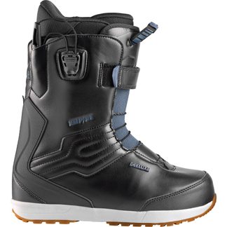 Deeluxe - Empire 23/24 Snowboard Boots Men black