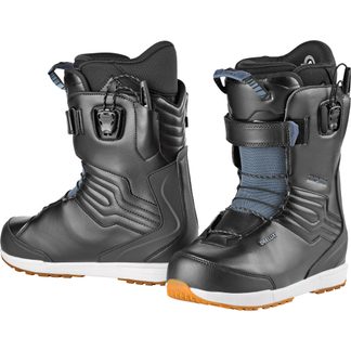 Empire 23/24 Snowboard Boots Men black