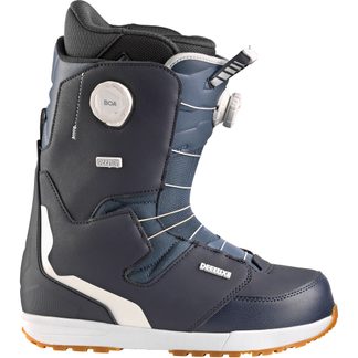 Deemon L3 BOA® 23/24 Snowboard Boots Men night runner